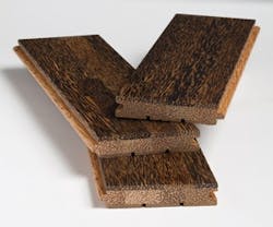 1652352347465 I 0311 Web Flrg 2 1652352347465 I 0311 Web Flrg 2