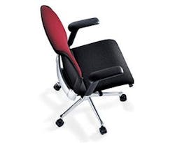 1652352352536 I 0211 Kimballxantos 1652352352536 I 0211 Kimballxantos