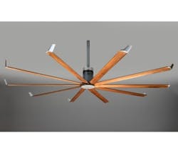 1652352356614 I 0311 Df Bigassfans 1652352356614 I 0311 Df Bigassfans