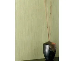 1652352356659 I 0311 Df Omnova 1652352356659 I 0311 Df Omnova