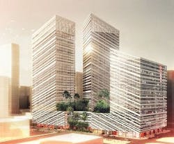 1652352361186 I 0211 Netlima 1652352361186 I 0211 Netlima