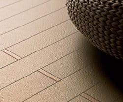 1652352363082 I 0311 Web Flrg 9 1652352363082 I 0311 Web Flrg 9