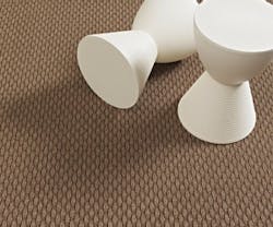 1652352379450 I 0311 Web Flrg 6 1652352379450 I 0311 Web Flrg 6