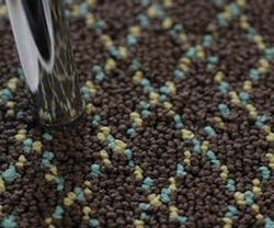 1652352381146 I 0311 Web Flrg 1 1652352381146 I 0311 Web Flrg 1