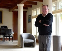 1652352384216 I 0311 Brayton 1652352384216 I 0311 Brayton