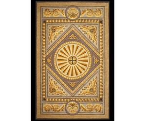 1652352397442 I 0211 Df Hokanson