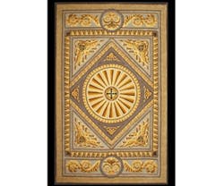 1652352397442 I 0211 Df Hokanson 1652352397442 I 0211 Df Hokanson