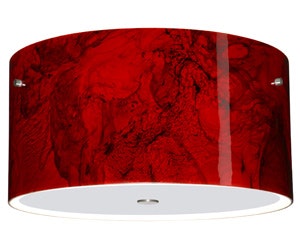 1652352397486 I 0211 Df Besalighting