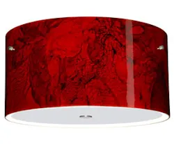 1652352397486 I 0211 Df Besalighting 1652352397486 I 0211 Df Besalighting