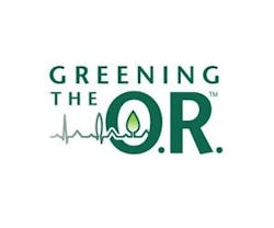 1652352400254 I 0211 Greeningtheor 1652352400254 I 0211 Greeningtheor