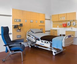 1652352404311 I 0311 Web Descol 1 1652352404311 I 0311 Web Descol 1