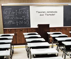 1652352408865 I 0211 Df Chemetal 1652352408865 I 0211 Df Chemetal