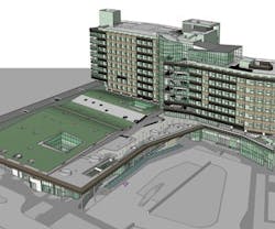 1652352414815 I 0311 Web Oth 1 1652352414815 I 0311 Web Oth 1