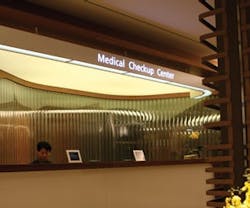 1652352419065 I 0311 Web Cs 1 1652352419065 I 0311 Web Cs 1