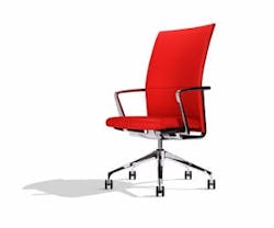 1652352427345 I 0211 Df Stylex 1652352427345 I 0211 Df Stylex