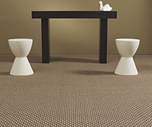 I_0211_DF_JJInvision