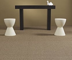 1652352430408 I 0211 Df Jjinvision 1652352430408 I 0211 Df Jjinvision