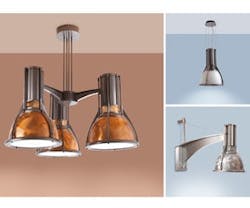 1652352433536 I 0111 Df Cooperlighting 1652352433536 I 0111 Df Cooperlighting