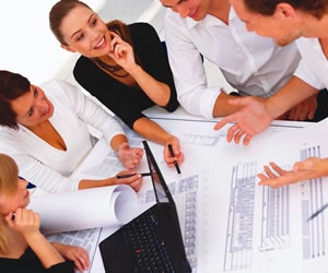 1652352439424 I 0311 Web Edntbk 1