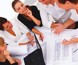 1652352439424 I 0311 Web Edntbk 1 1652352439424 I 0311 Web Edntbk 1