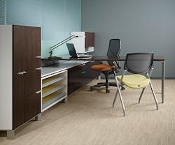 1652352441283 I 0211 Allsteelstride 1652352441283 I 0211 Allsteelstride