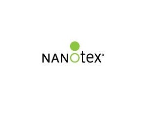 1652352443096 I 0211 Nanotex