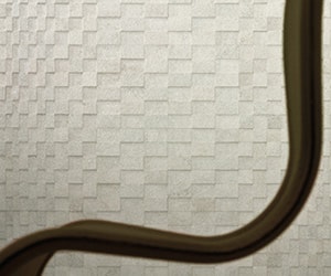 I_0211_DF_CeramicheCaesar