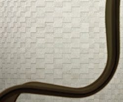 1652352446393 I 0211 Df Ceramichecaesar 1652352446393 I 0211 Df Ceramichecaesar