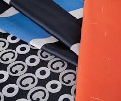 1652352454857 I 0111 Web Edchc 22 1652352454857 I 0111 Web Edchc 22