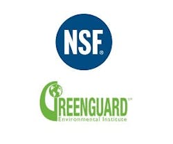 1652352456504 I 0211 Nsf Gei Logos 1652352456504 I 0211 Nsf Gei Logos