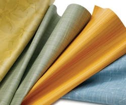 1652352465103 I 0111 Df Arccom 1652352465103 I 0111 Df Arccom