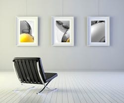 1652352468652 I 0211 Df Quadroframes 1652352468652 I 0211 Df Quadroframes