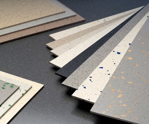 1652352476923 I 0111 Df Nora