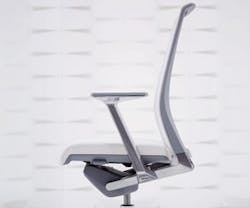 1652352479281 I 0111 Web Edchc 21 1652352479281 I 0111 Web Edchc 21