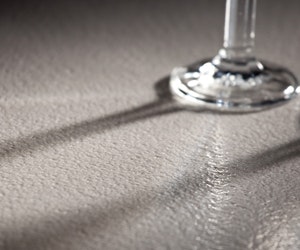 1652352481496 I 0111 Web Edchc 24