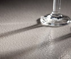 1652352481496 I 0111 Web Edchc 24 1652352481496 I 0111 Web Edchc 24