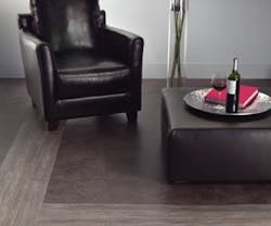 1652352483286 I 0111 Web Edchc 20 1652352483286 I 0111 Web Edchc 20