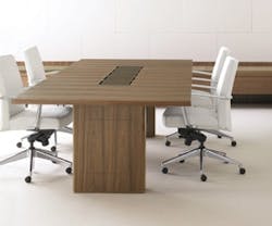 1652352484863 I 0111 Web Edchc 19 1652352484863 I 0111 Web Edchc 19