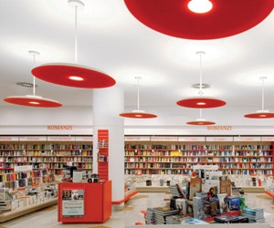 1652352486391 I 0111 Web Edchc 12