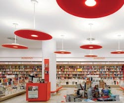 1652352486391 I 0111 Web Edchc 12 1652352486391 I 0111 Web Edchc 12