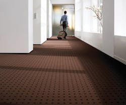 1652352487980 I 0111 Web Edchc 7 1652352487980 I 0111 Web Edchc 7