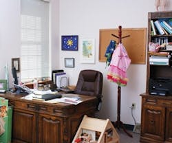 1652352491765 I 0111 Web Hapng 01 1652352491765 I 0111 Web Hapng 01