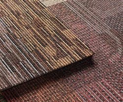 1652352493869 I 0111 Web Edchc 17 1652352493869 I 0111 Web Edchc 17