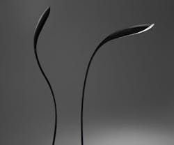 1652352497623 I 0111 Web Edchc 8 1652352497623 I 0111 Web Edchc 8