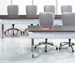 1652352499096 I 0111 Web Edchc 18 1652352499096 I 0111 Web Edchc 18