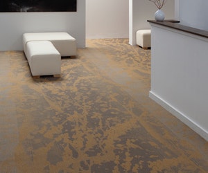 1652352502655 I 0111 Web Edchc 9