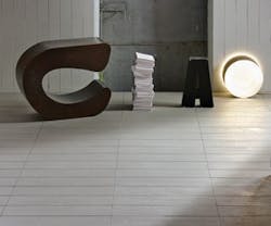 1652352504361 I 0111 Web Edchc 4 1652352504361 I 0111 Web Edchc 4