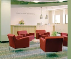 1652352510439 I 0111 Web Ceu 1 1652352510439 I 0111 Web Ceu 1