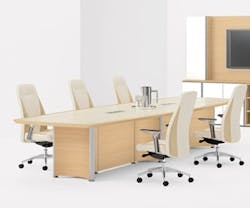 1652352512407 I 0111 Web Edchc 16 1652352512407 I 0111 Web Edchc 16