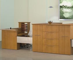 1652352514584 I 0111 Web Edchc 11 1652352514584 I 0111 Web Edchc 11